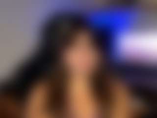 Live cam show with CandiceLabLily - New Blowjob on Fit Hotties