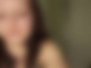 ChristySavary's Live Sex Cam Show