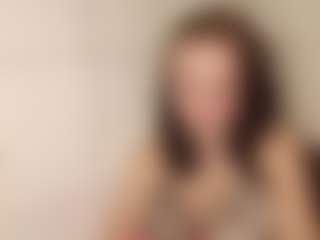 ChristySavary's Live Sex Cam Show