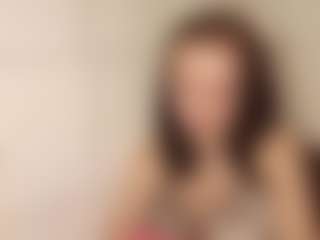 ChristySavary's Live Sex Cam Show