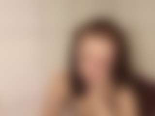 ChristySavary's Live Sex Cam Show