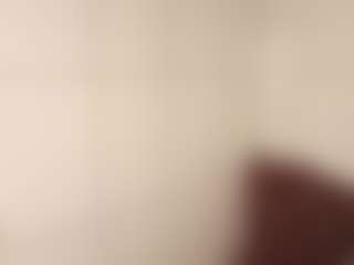 ChristySavary's Live Sex Cam Show