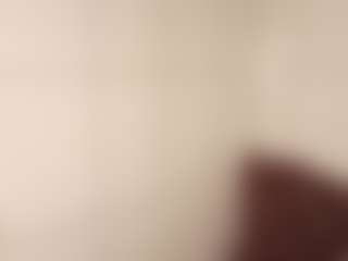 ChristySavary's Live Sex Cam Show