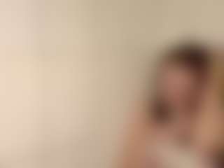 ChristySavary's Live Sex Cam Show