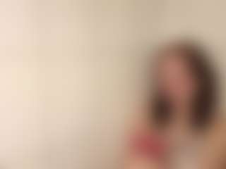 ChristySavary's Live Sex Cam Show