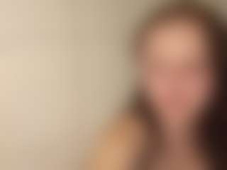 ChristySavary's Live Sex Cam Show