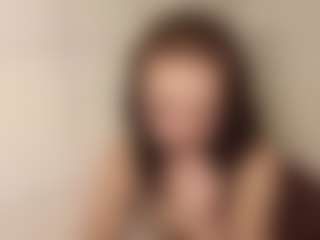 ChristySavary's Live Sex Cam Show
