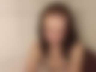 ChristySavary's Live Sex Cam Show