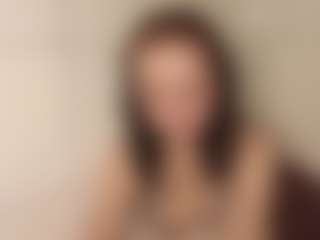 ChristySavary's Live Sex Cam Show