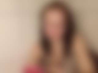 Live cam show with ChristySavary - Asshole Big Tits on Camsoda