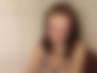 ChristySavary's Live Sex Cam Show