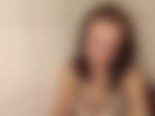 ChristySavary's Live Sex Cam Show