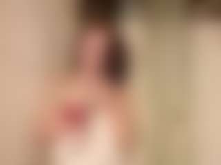 ChristySavary's Live Sex Cam Show