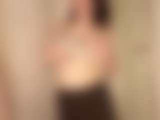 ChristySavary's Live Sex Cam Show
