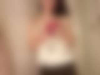 ChristySavary's Live Sex Cam Show