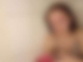 ChristySavary's Live Sex Cam Show