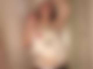 ChristySavary's Live Sex Cam Show