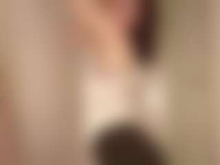 Live cam show with ChristySavary - Pornstar Skinny on SpunkLive