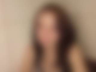 Live cam show with ChristySavary - New Anal on x69.live
