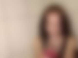Live cam show with ChristySavary - New Blowjob on thefappeningchat.com
