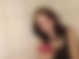 Live cam show with ChristySavary - New Petite on PervPlay.com