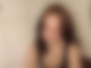 Live cam show with ChristySavary - New Blowjob on LiveSexCams6