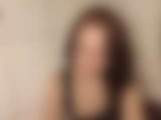 Live cam show with ChristySavary - New White on camgirlchat.live | georgia