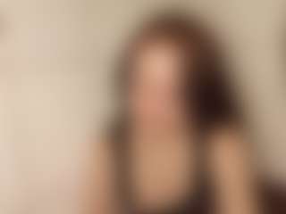 ChristySavary's Live Sex Cam Show