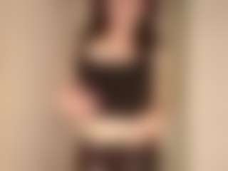 Live cam show with ChristySavary - New Blowjob on camgirlchat.live