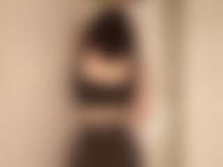 ChristySavary's Live Sex Cam Show
