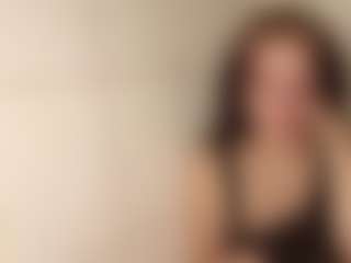 ChristySavary's Live Sex Cam Show