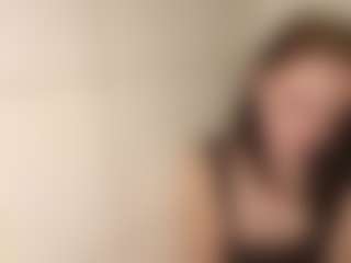 ChristySavary's Live Sex Cam Show
