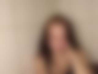 Live cam show with ChristySavary - New Young Adult on boobsie.com