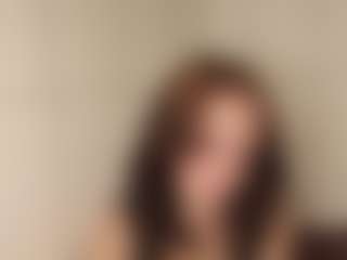 ChristySavary's Live Sex Cam Show