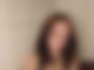 ChristySavary's Live Sex Cam Show