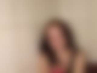 ChristySavary's Live Sex Cam Show