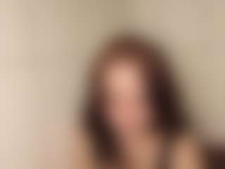 ChristySavary's Live Sex Cam Show