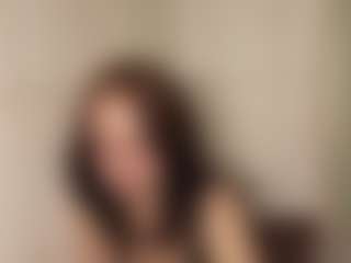 ChristySavary's Live Sex Cam Show