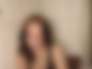 ChristySavary's Live Sex Cam Show