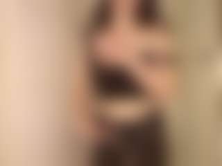 Live cam show with ChristySavary - New Lovense on intimatelivegirls.com
