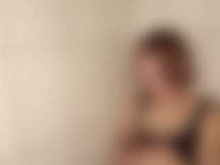 ChristySavary's Live Sex Cam Show
