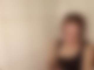 ChristySavary's Live Sex Cam Show