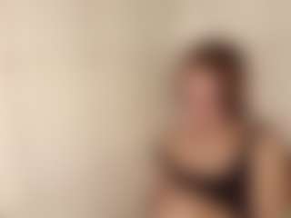 ChristySavary's Live Sex Cam Show
