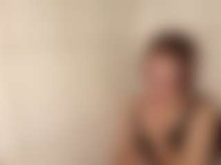 Live cam show with ChristySavary - Flex on Camsoda