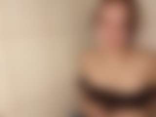 Live cam show with ChristySavary - Petite Young Adult on Camsoda