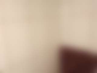 ChristySavary's Live Sex Cam Show