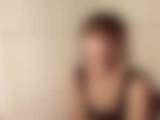 ChristySavary's Live Sex Cam Show