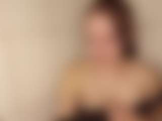 Live cam show with ChristySavary - Dreads on Camsoda