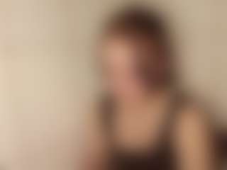 ChristySavary's Live Sex Cam Show