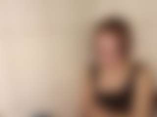 ChristySavary's Live Sex Cam Show